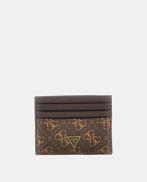 Imagem 0 de Carteira