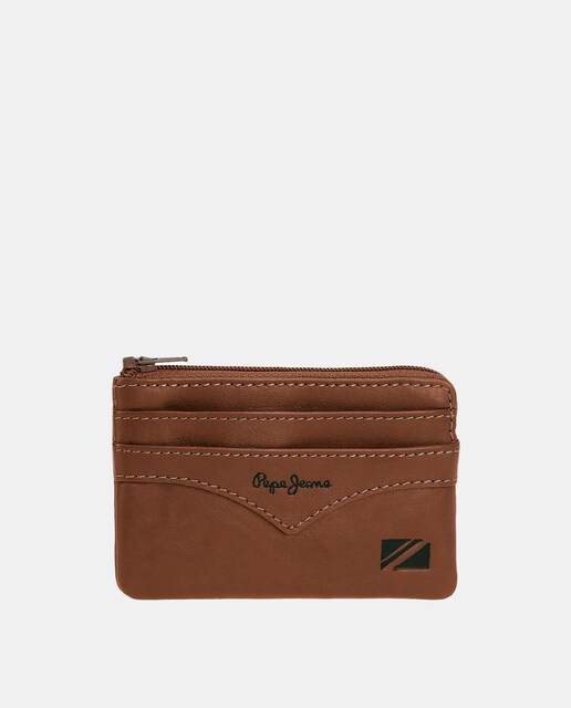 Imagem 0 de Porta-Moedas Jacket