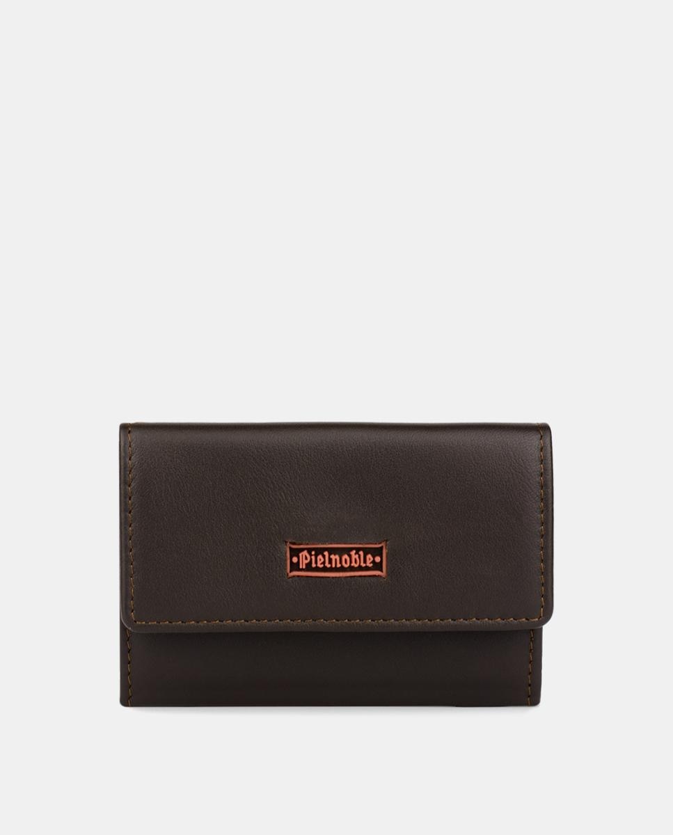 Imagem 0 de Porta-Moedas