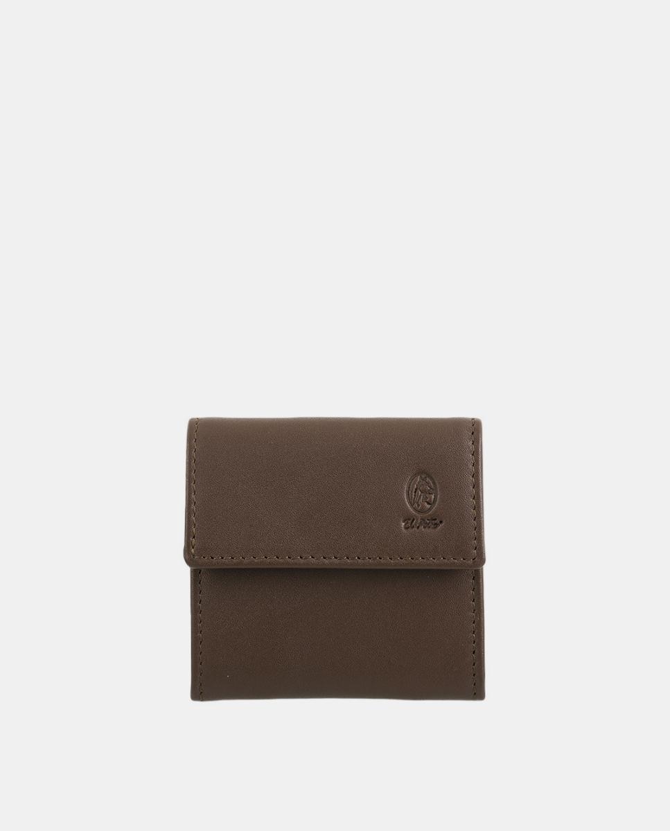 Imagem 0 de Porta-Moedas com Aba