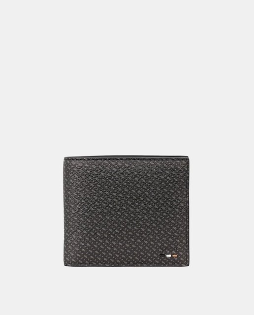 Imagem 0 de Carteira em Polipele