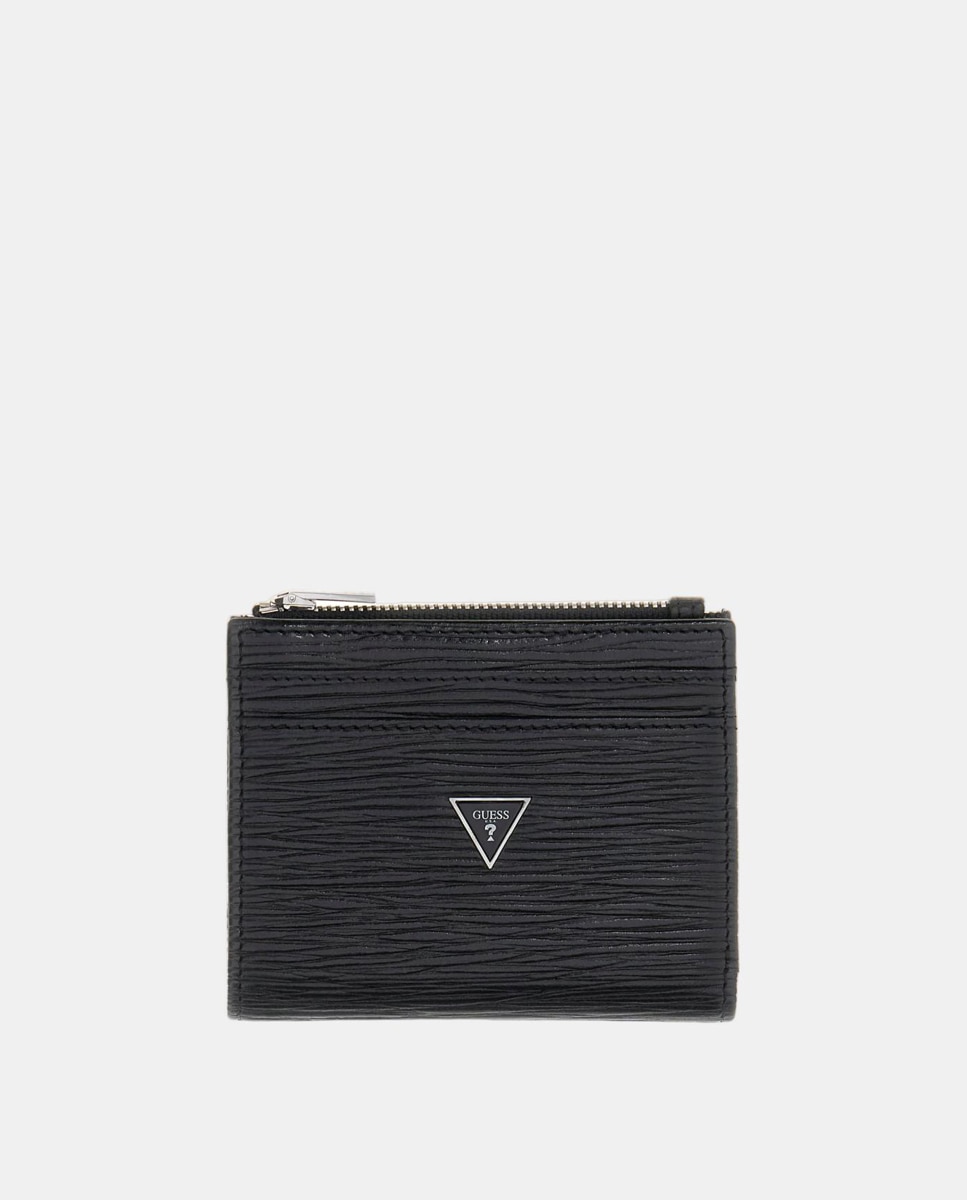 Imagem 0 de Carteira Milano