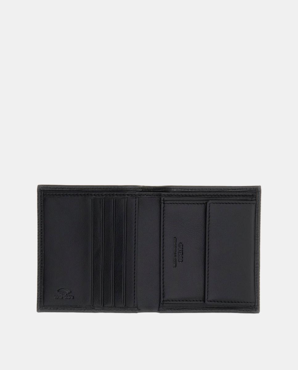 Carteira Milano Preto-3