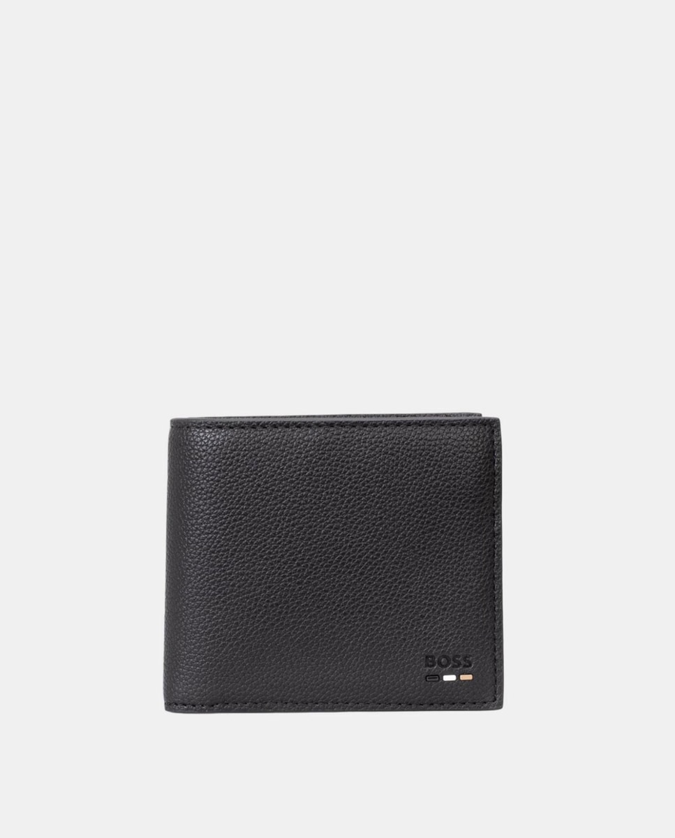 Imagem 0 de Carteira com Porta-Moedas