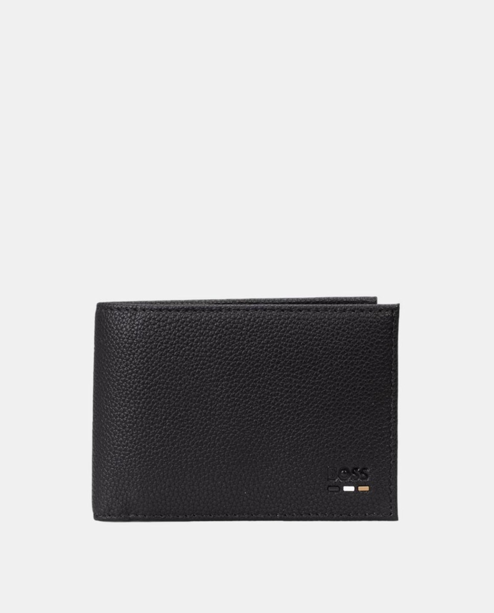 Imagem 0 de Carteira