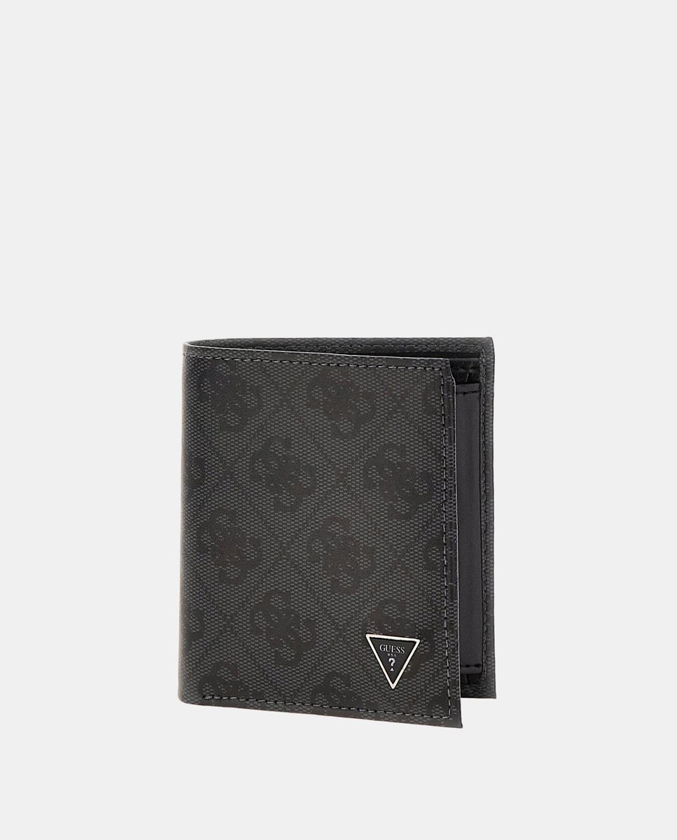 Imagem 0 de Carteira