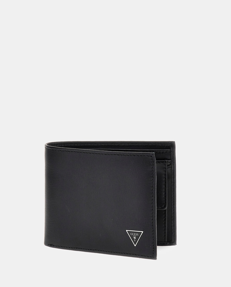 Imagem 0 de Carteira de homem