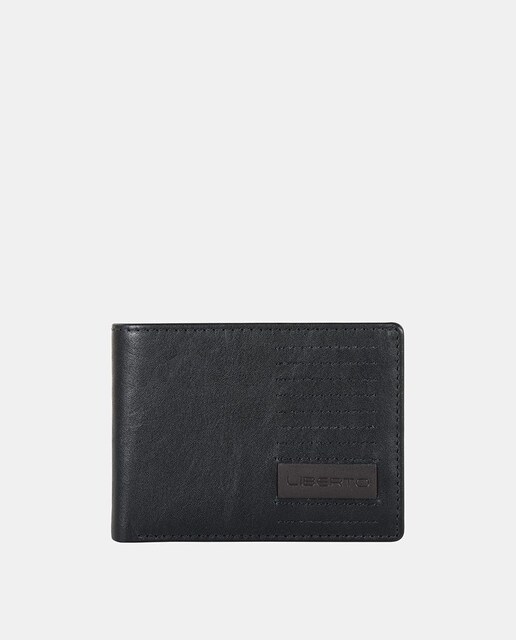 Imagen 0 de Billetero americano monedero