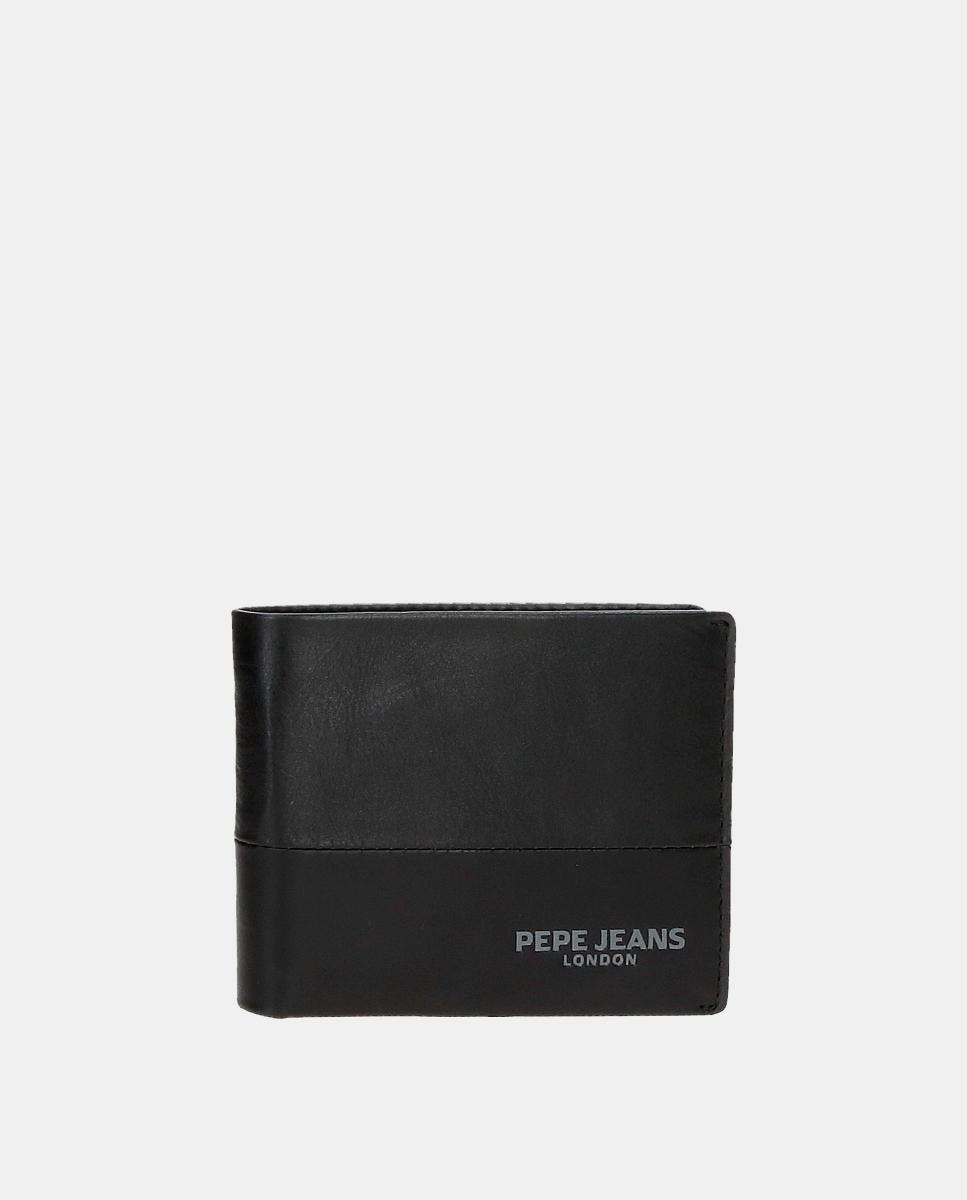 Carteira Ithaca Preto-1