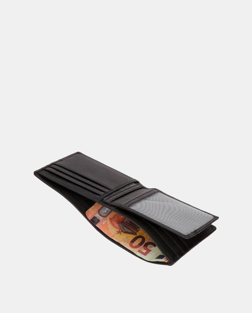 Carteira Ithaca Preto-2