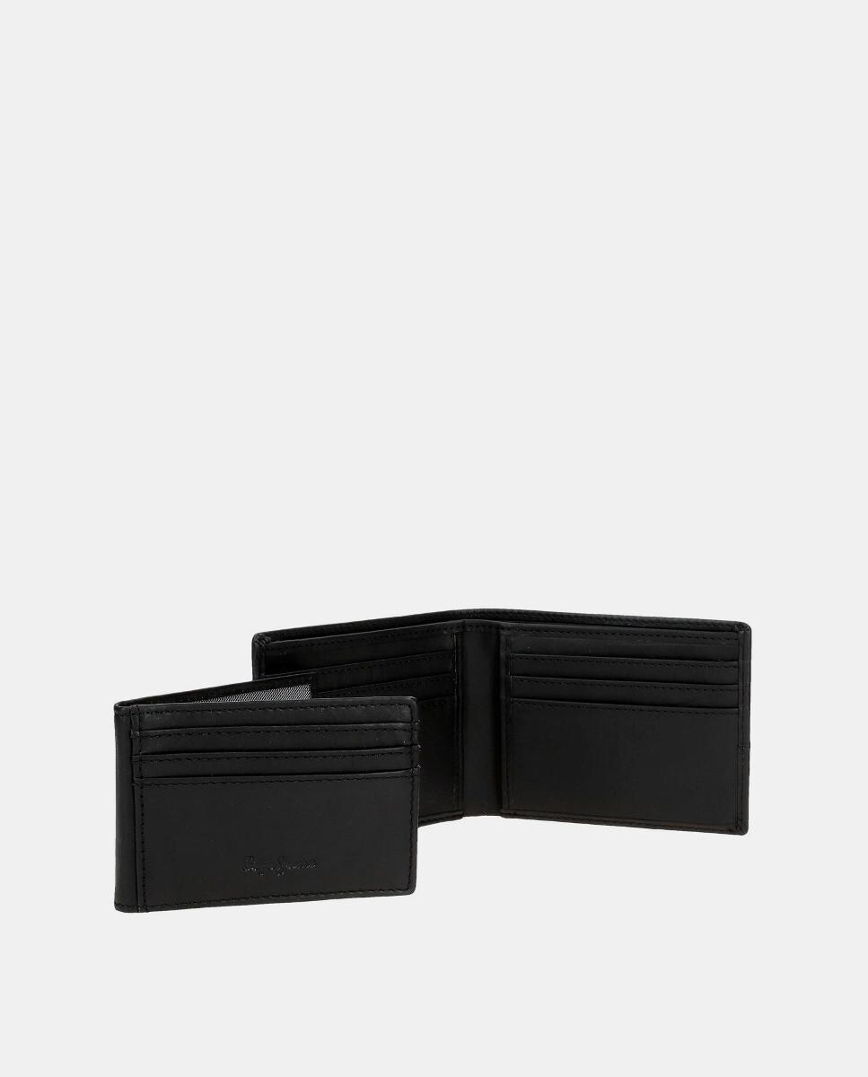 Carteira Ithaca Preto-3