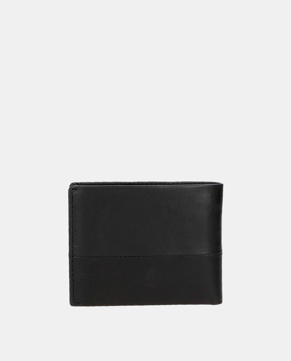 Carteira Ithaca Preto-4