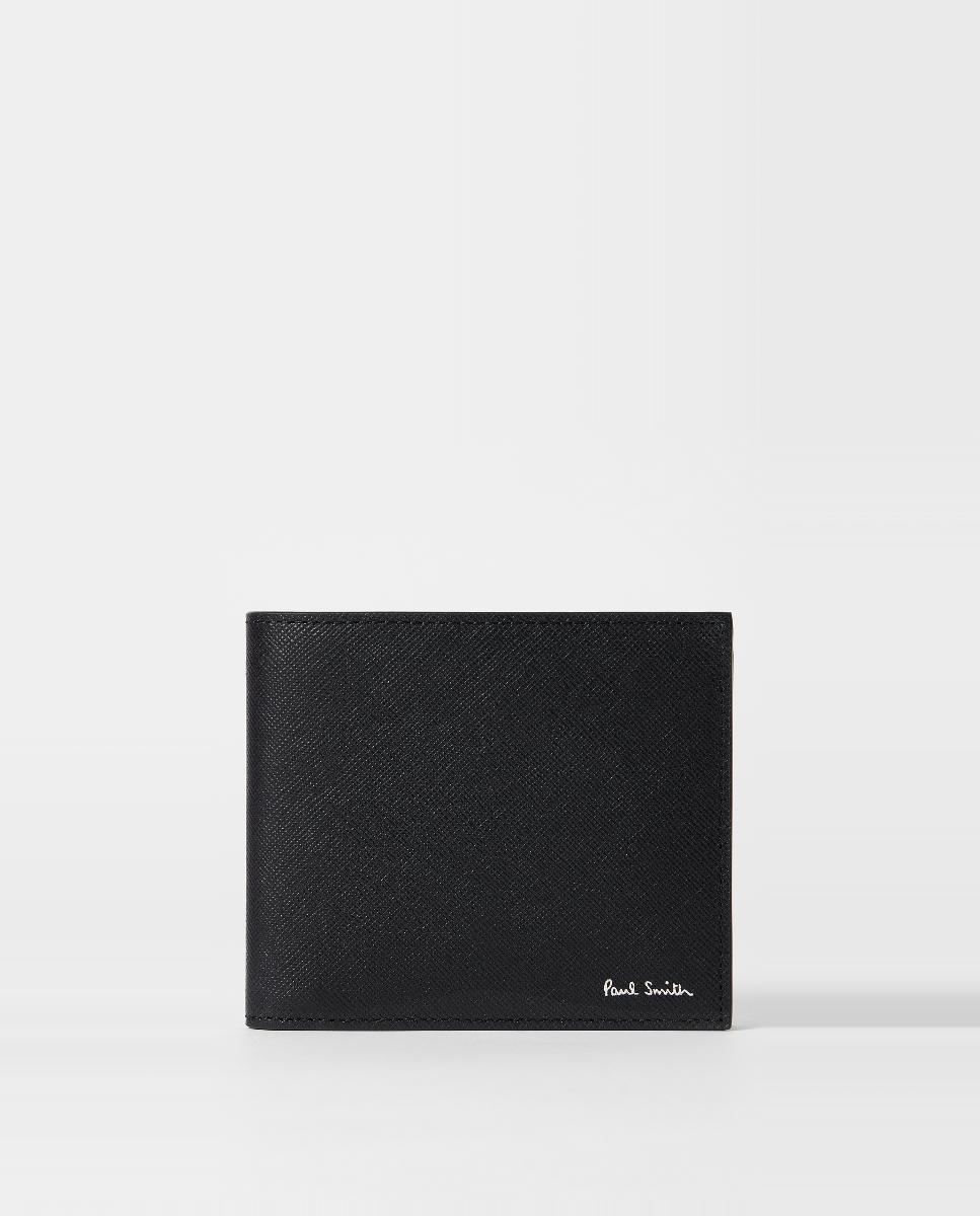 Imagem 0 de Carteira de homem