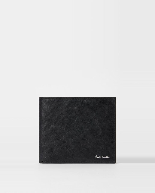 Imagen 0 de Cartera de hombre