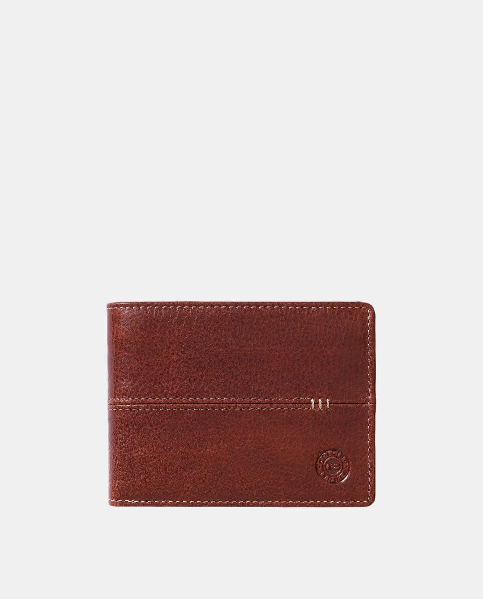 Imagem 0 de Carteira Americana