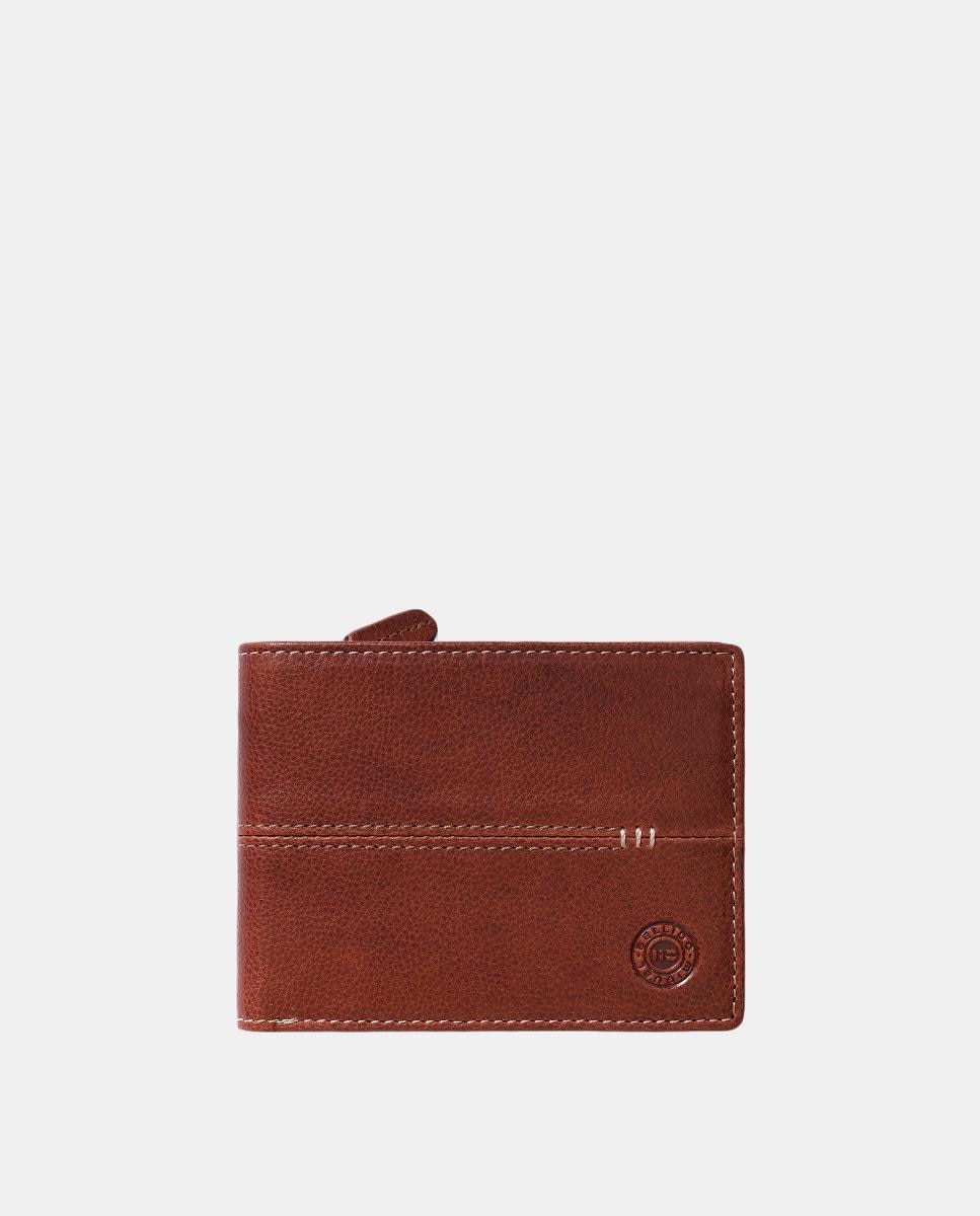 Imagem 0 de Carteira com Porta-moedas