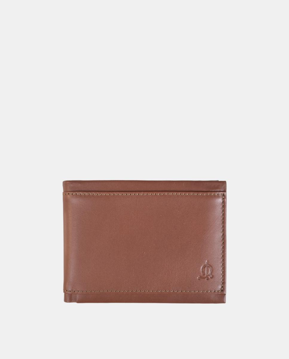 Imagem 0 de Carteira Americana