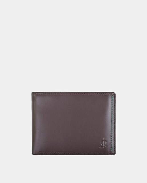 Imagem 0 de Carteira Americana