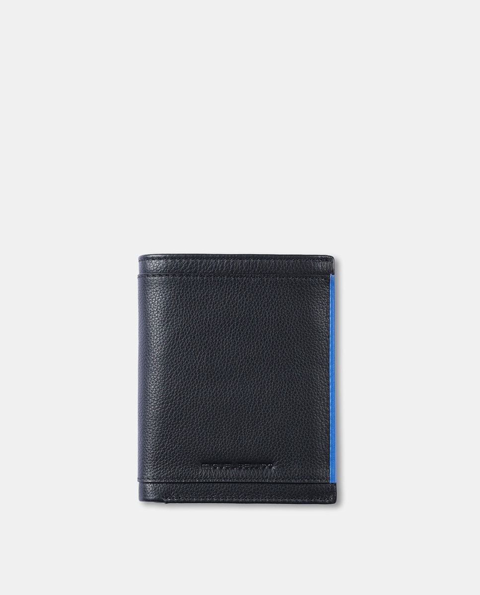 Imagem 0 de Blazer com Porta-Moedas, Porta-Cartões e Porta-Documento de Identidade
