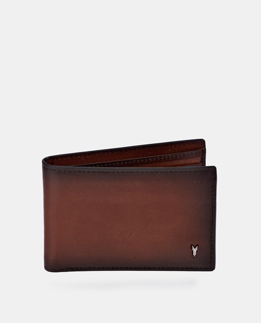 Imagem 0 de Porta-Cartões em Pele Vegetal