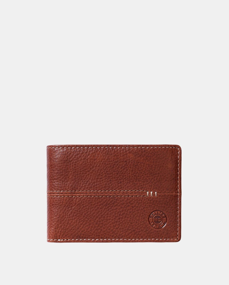 Imagem 0 de Carteira Americana