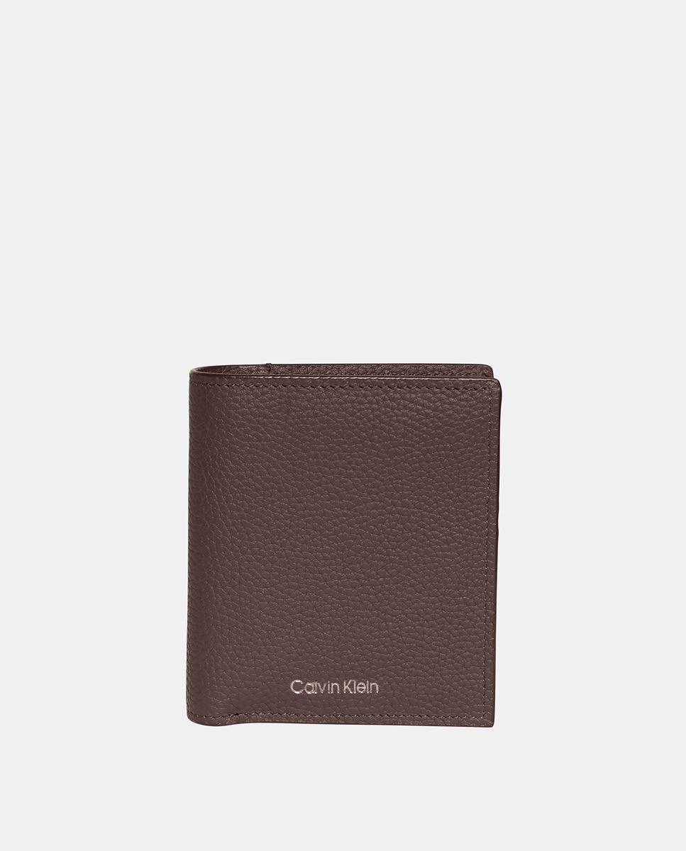 Imagem 0 de Carteira