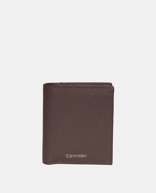 Imagem 0 de Carteira