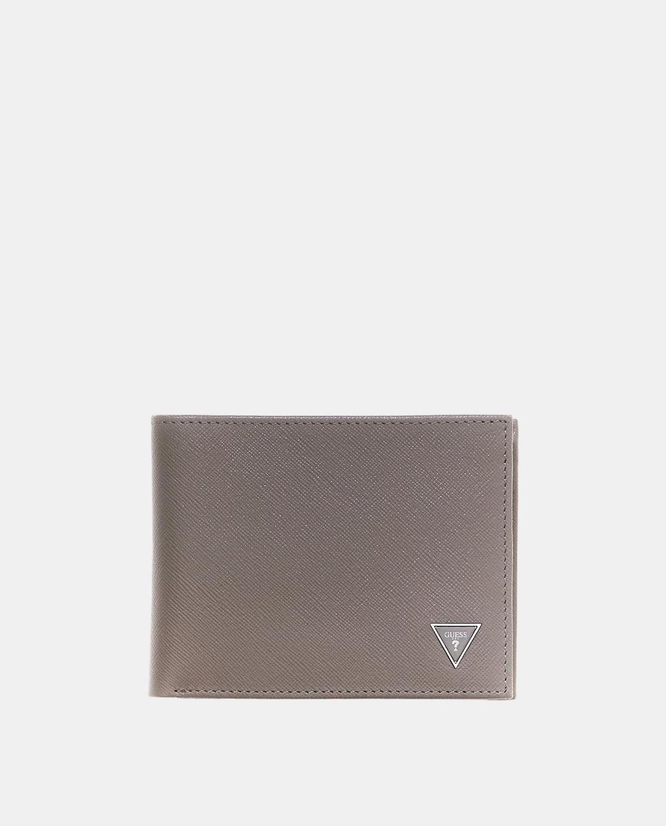 Imagem 0 de Carteira