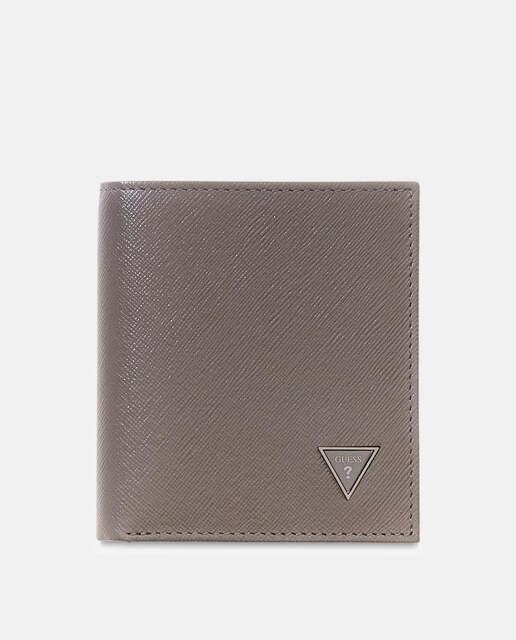 Imagem 0 de Carteira