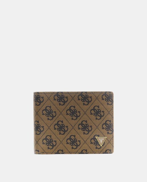 Imagem 0 de Carteira