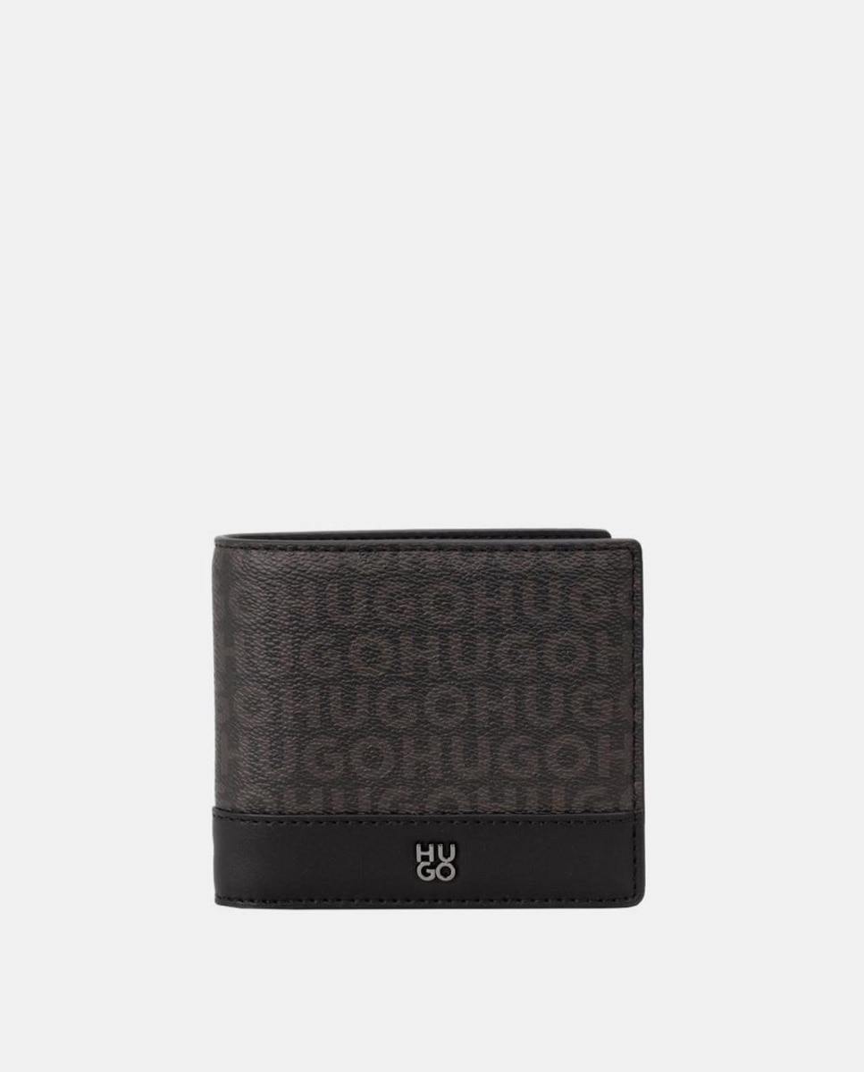 Imagem 0 de Carteira em Polipele