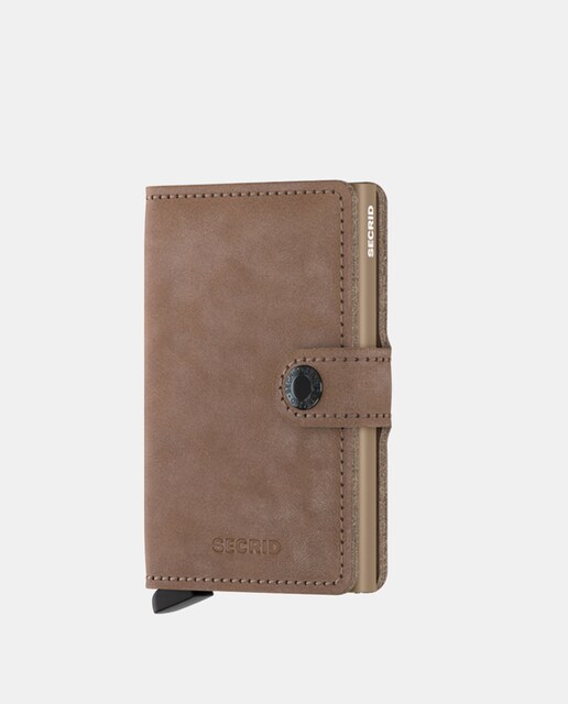 Imagem 0 de Porta-Cartões Rígido