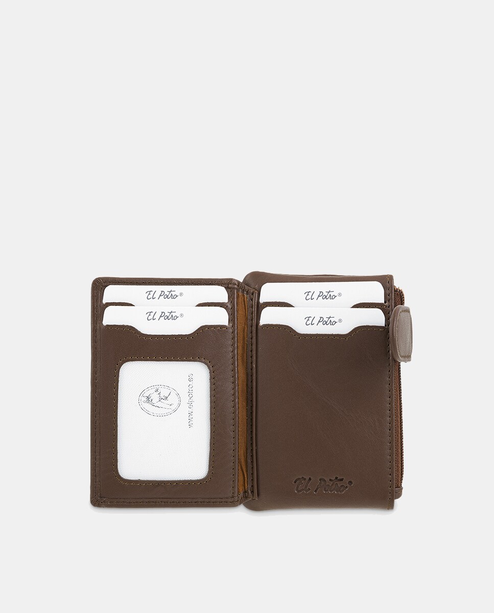 Accesorios Monedero Llavero El Corte Ingles Cartera Llavero De