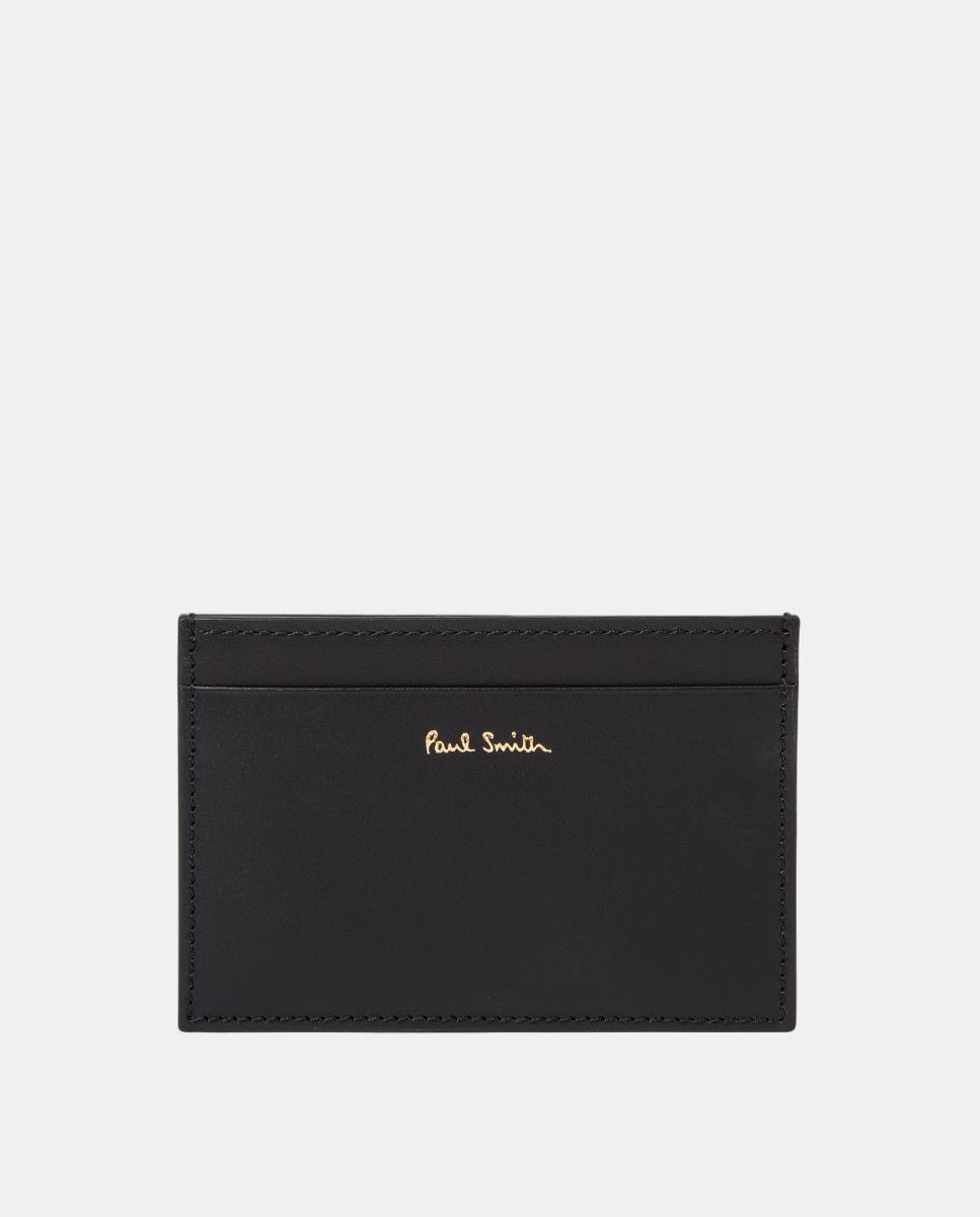 Imagem 0 de Carteira de homem