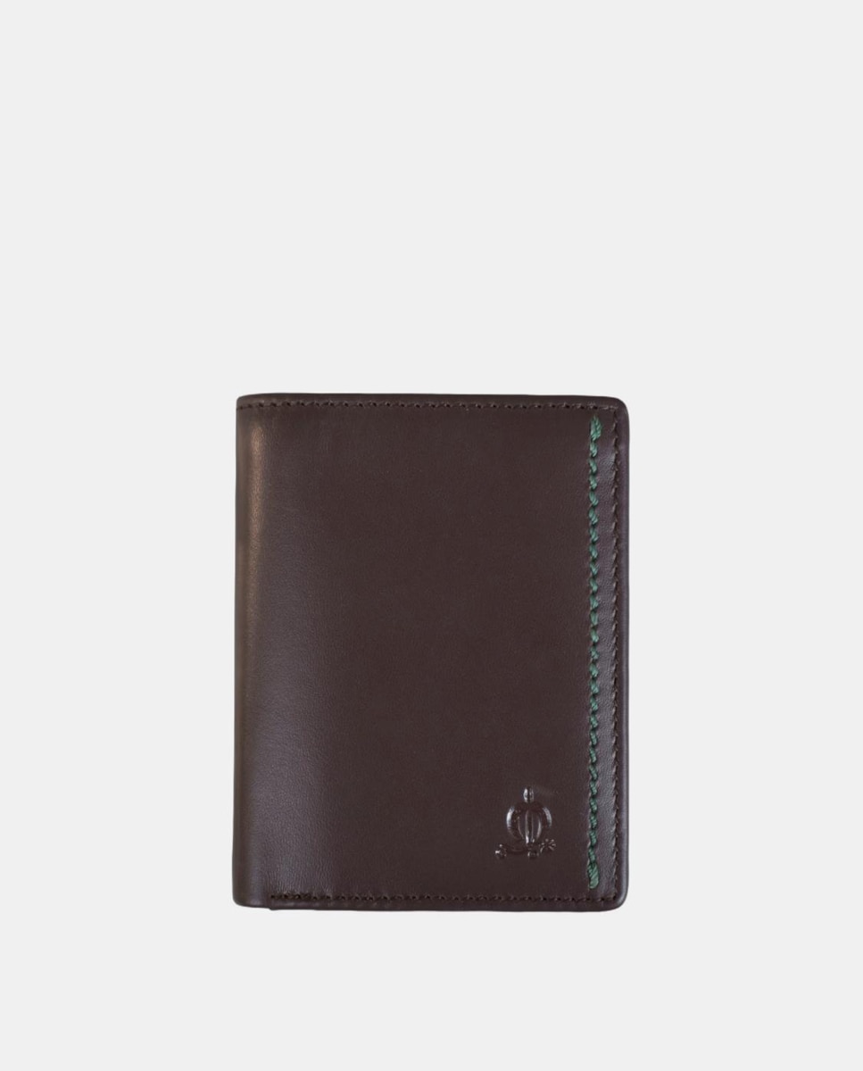 Imagem 0 de Carteira