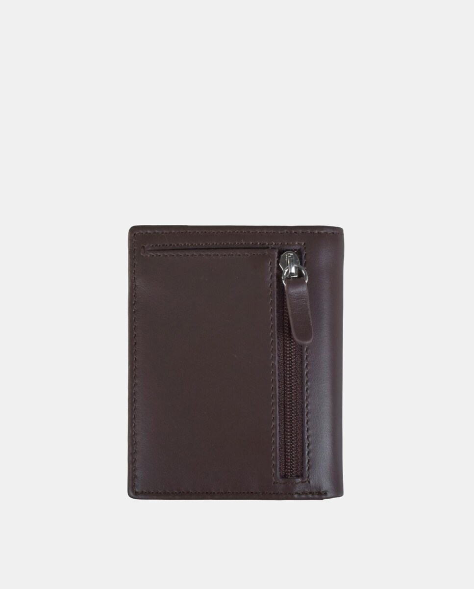 Carteira Castanho-3