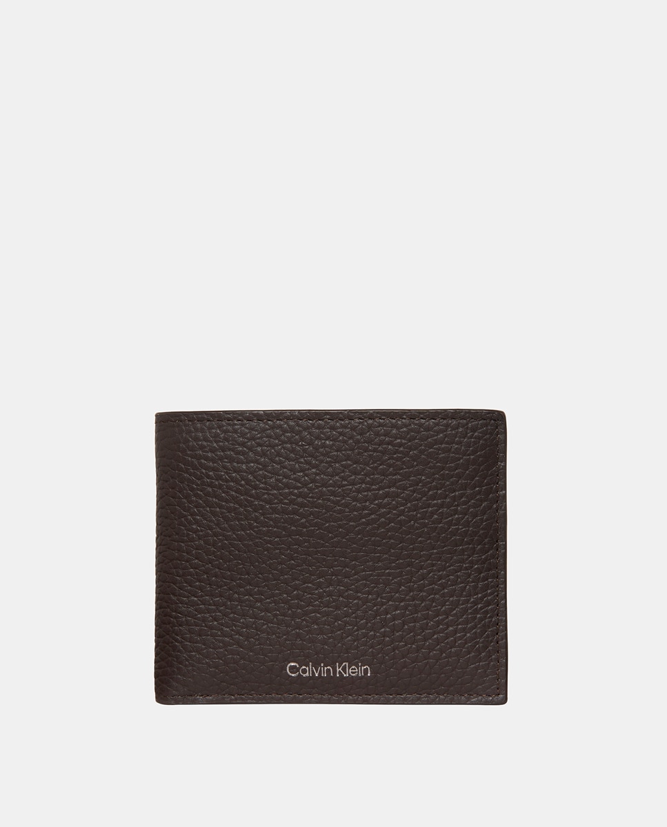 Imagem 0 de Carteira