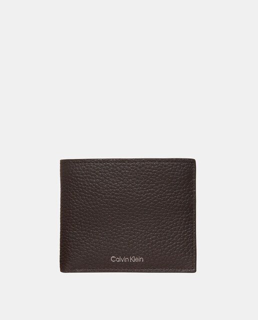 Imagem 0 de Carteira