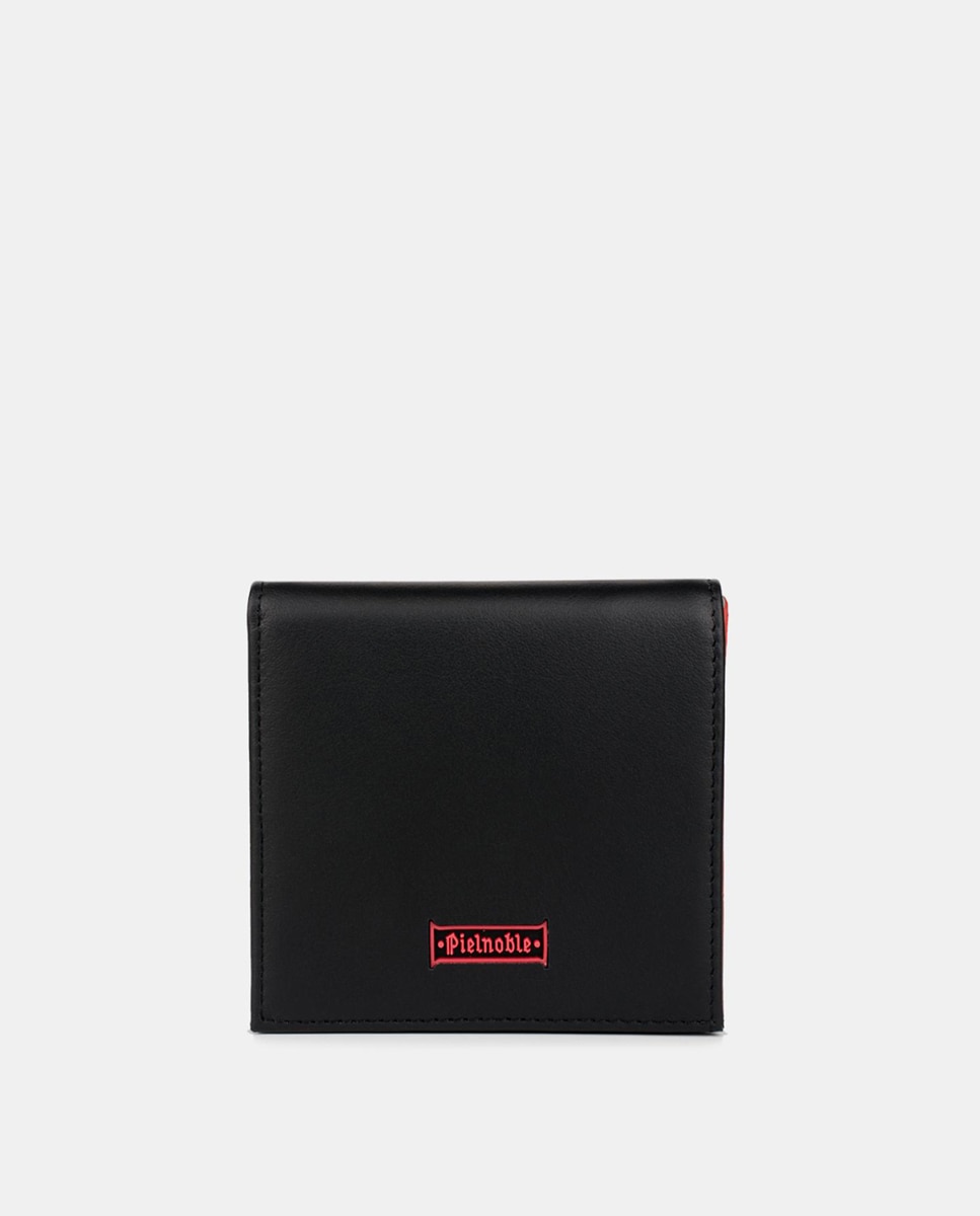 Imagem 0 de Carteira Vertical com Cartões