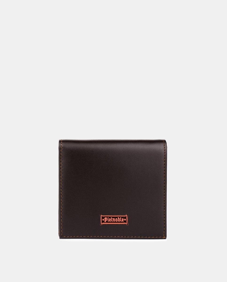 Imagem 0 de Carteira Vertical com Cartões