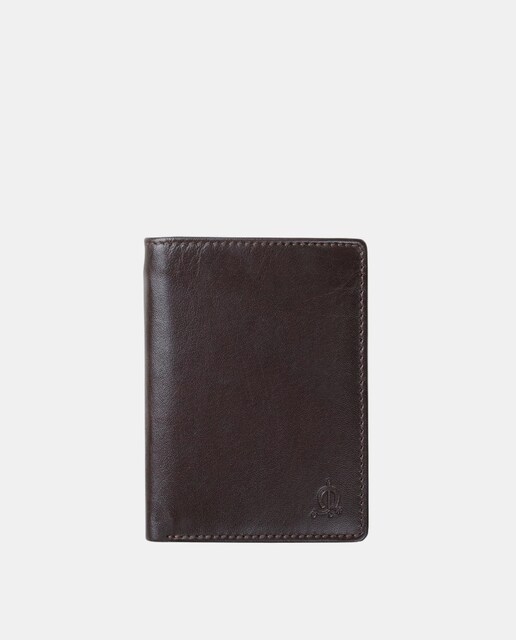 Imagem 0 de Carteira