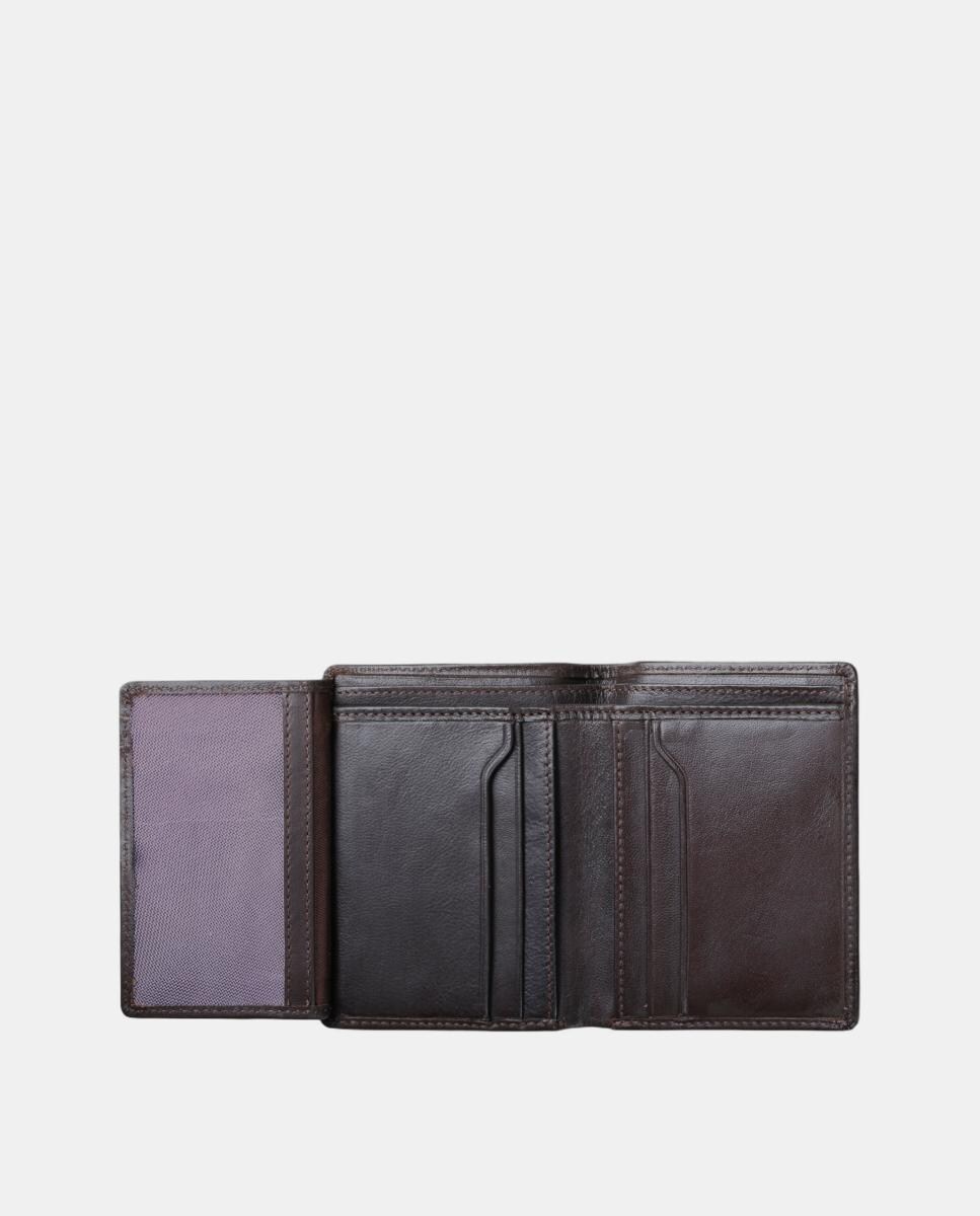 Carteira Castanho-2