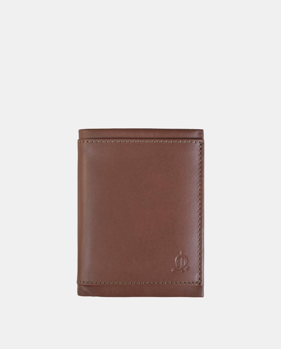 Imagem 0 de Carteira