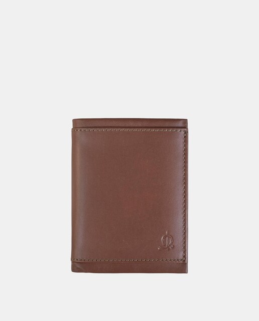 Imagem 0 de Carteira