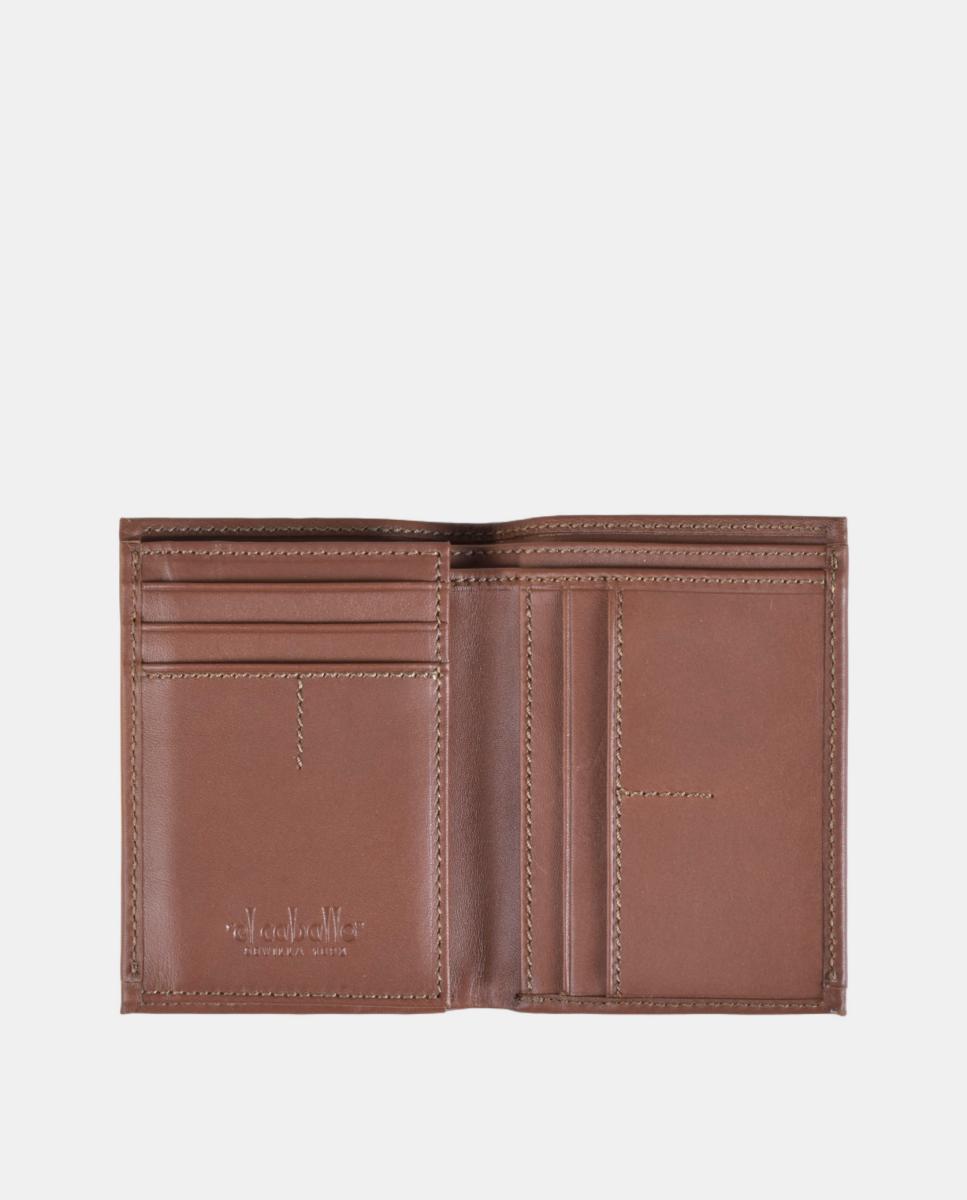 Carteira Castanho-claro-2