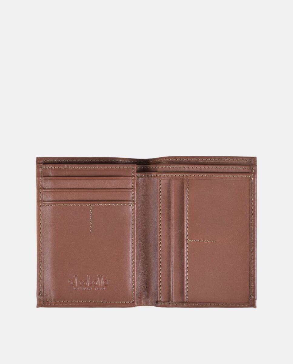 Carteira Castanho-claro-2