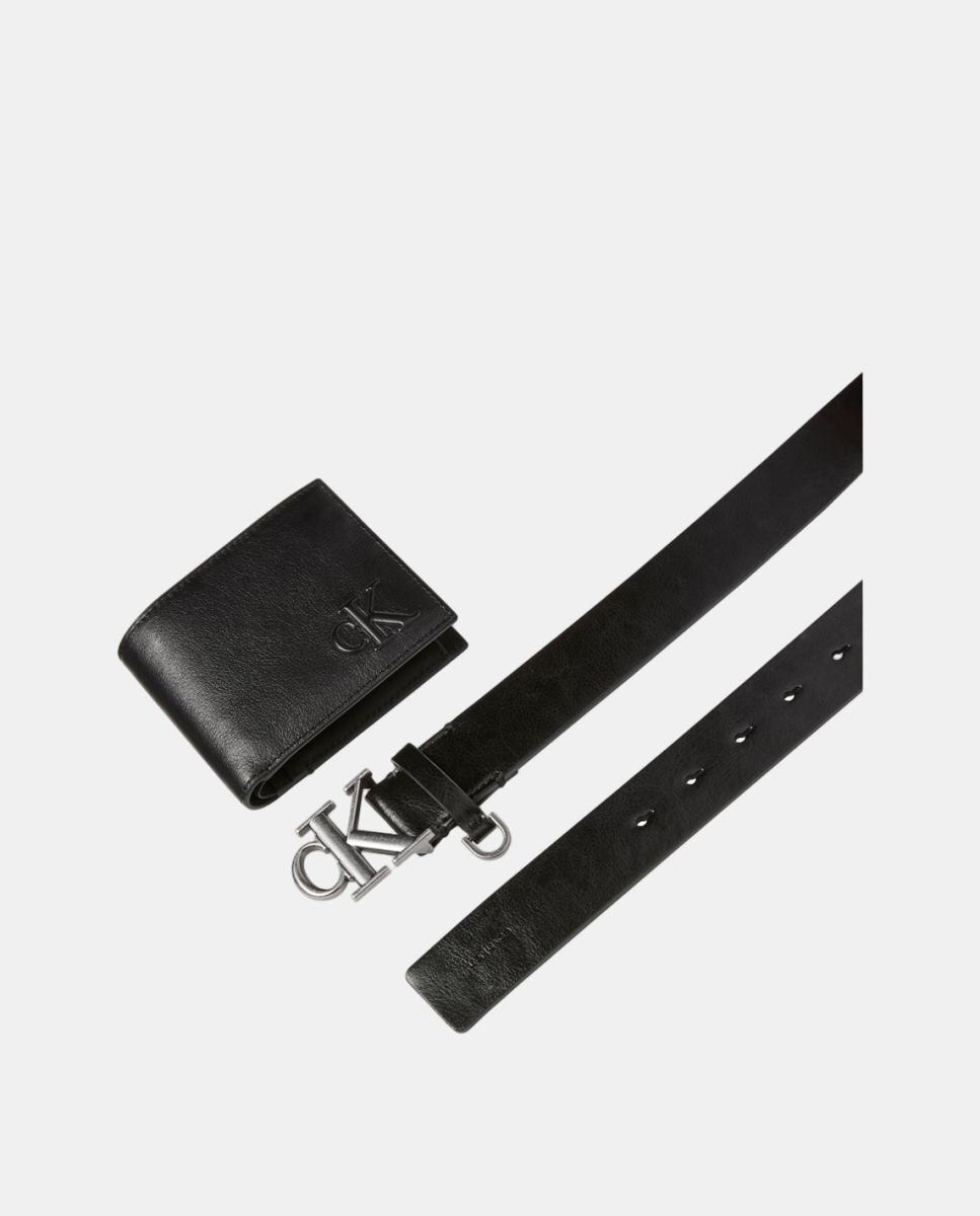 Gift Pack Preto-2