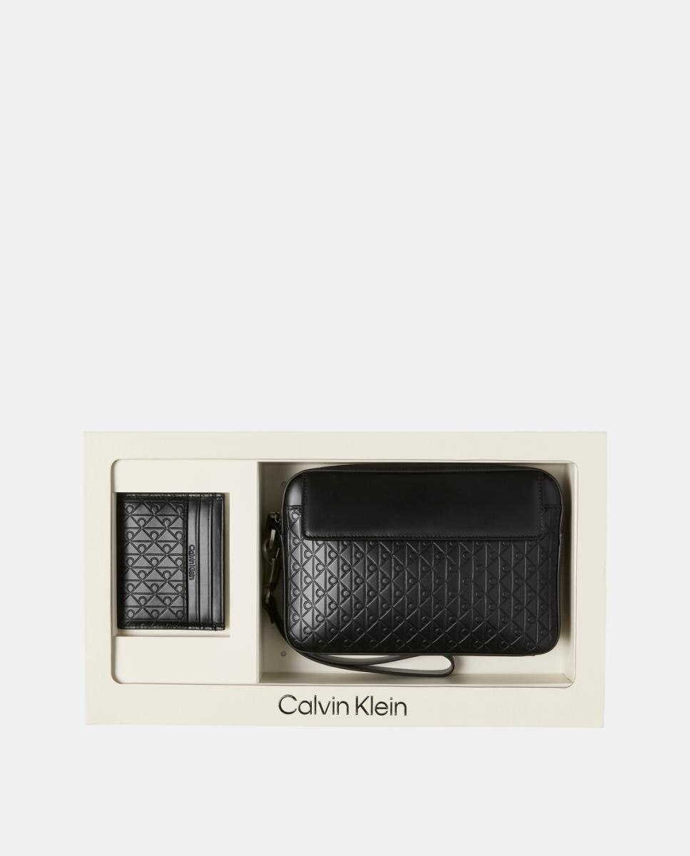 Gift Pack Preto-2