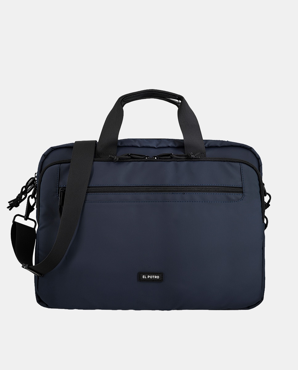 Imagem 0 de Pasta com Alça de Tiracolo