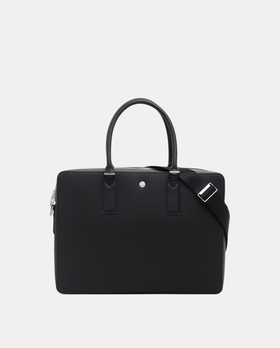 Imagem 0 de Mala Langon